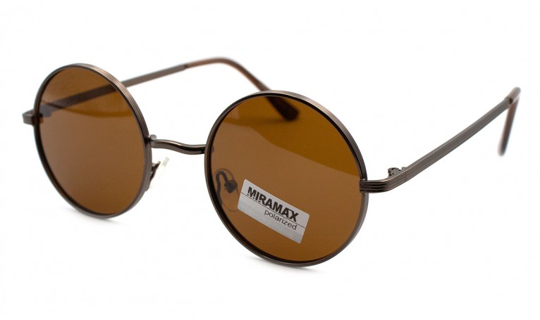 Солнцезащитные очки Miramax 9048-K
