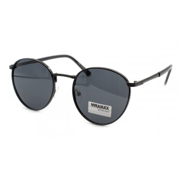 Солнцезащитные очки мужские Miramax (polarized) 9061-5-1