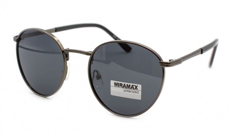 Солнцезащитные очки Miramax 9061-C