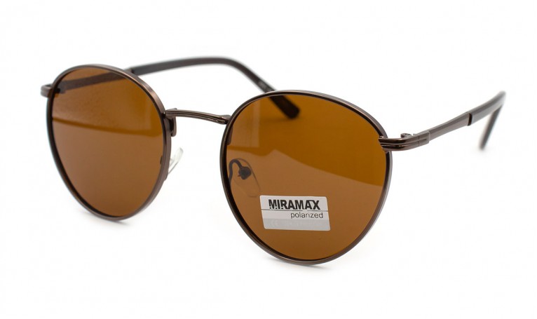 Солнцезащитные очки Miramax 9061-K