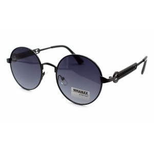 Солнцезащитные очки мужские Miramax (polarized) 9062-5-1