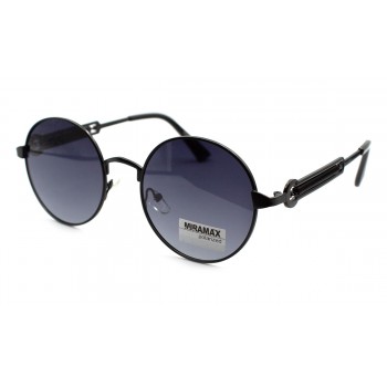 Солнцезащитные очки мужские Miramax (polarized) 9062-5-1