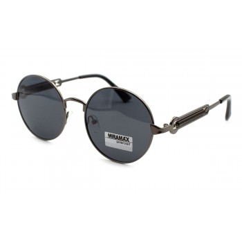 Солнцезащитные очки мужские Miramax (polarized) 9062-C