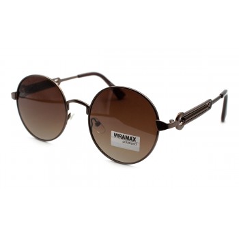 Солнцезащитные очки мужские Miramax (polarized) 9062-K-1