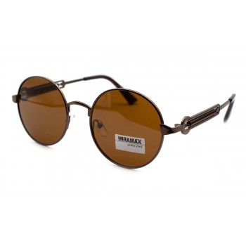 Солнцезащитные очки мужские Miramax (polarized) 9062-K