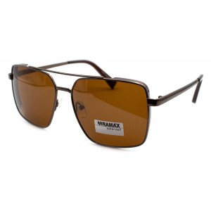Солнцезащитные очки Miramax 9065-K