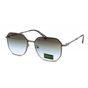 Солнцезащитные очки Moratti 33150-C2