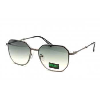 Солнцезащитные очки Moratti 33150-C54