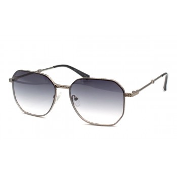 Солнцезащитные очки Moratti 33150-C56