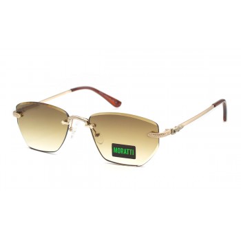 Солнцезащитные очки Moratti 33151-C101
