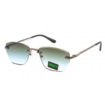 Солнцезащитные очки Moratti 33151-C2