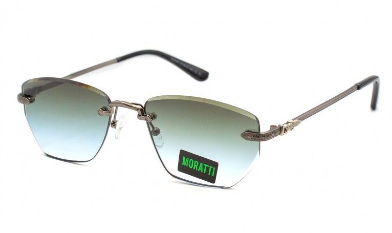 Солнцезащитные очки Moratti 33151-C2