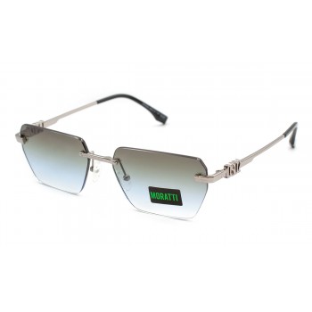 Солнцезащитные очки Moratti 33205-C2