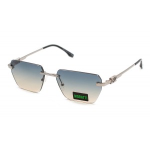 Солнцезащитные очки Moratti 33205-C70