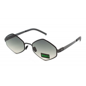 Солнцезащитные очки Moratti 33230-C54