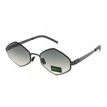 Солнцезащитные очки Moratti 33230-C54