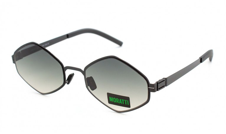 Солнцезащитные очки Moratti 33230-C54