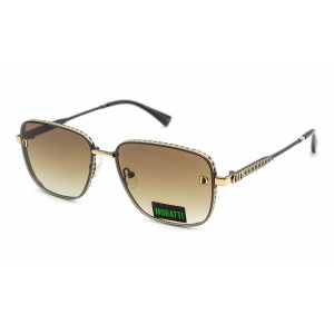 Солнцезащитные очки Moratti 33250-C101