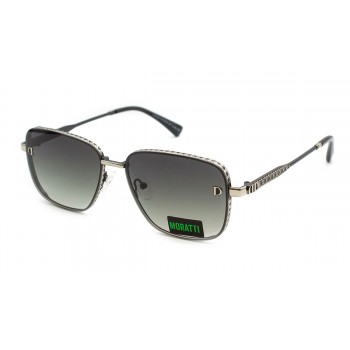 Солнцезащитные очки Moratti 33250-C106