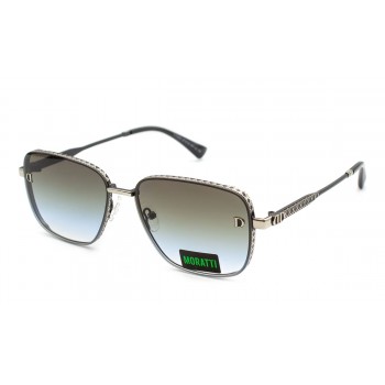 Солнцезащитные очки Moratti 33250-C2