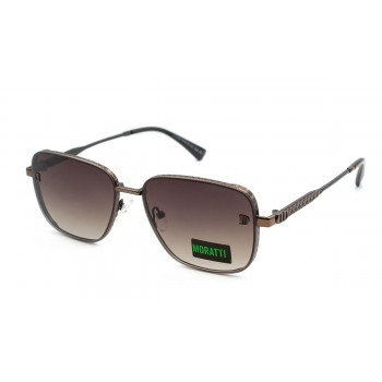 Солнцезащитные очки Moratti 33250-C20
