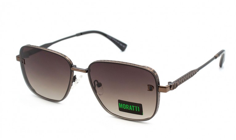 Солнцезащитные очки Moratti 33250-C20