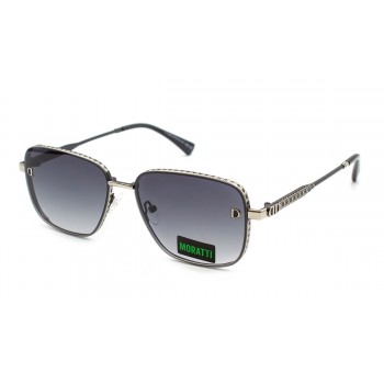 Солнцезащитные очки Moratti 33250-C56