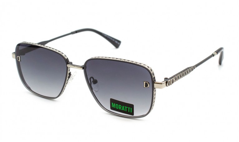 Солнцезащитные очки Moratti 33250-C56