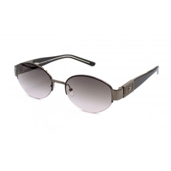 Солнцезащитные очки Moratti S33235-C67