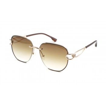 Солнцезащитные очки Moratti S33263-C101