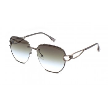 Солнцезащитные очки Moratti S33263-C2
