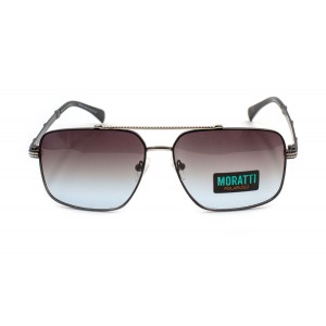 Солнцезащитные очки Moratti 2142-C2