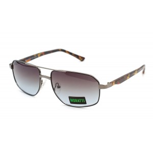Солнцезащитные очки Moratti 2174-C2