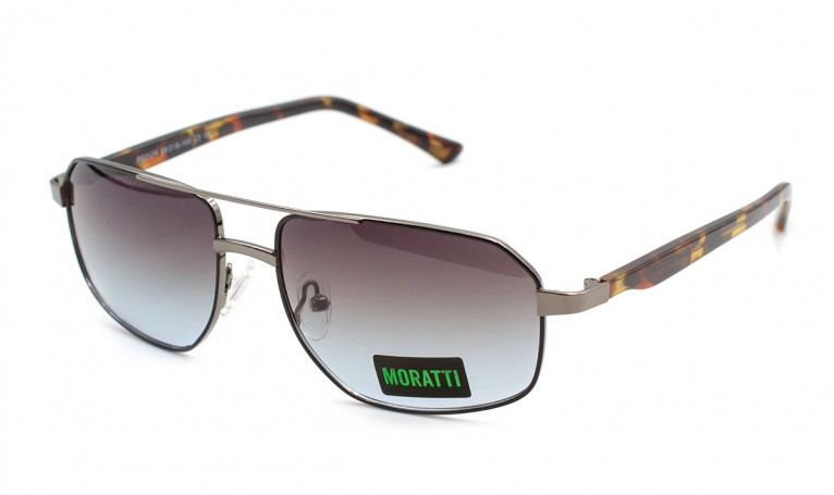 Солнцезащитные очки Moratti 2174-C2