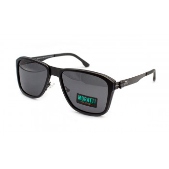 Солнцезащитные очки Moratti 2202-C32