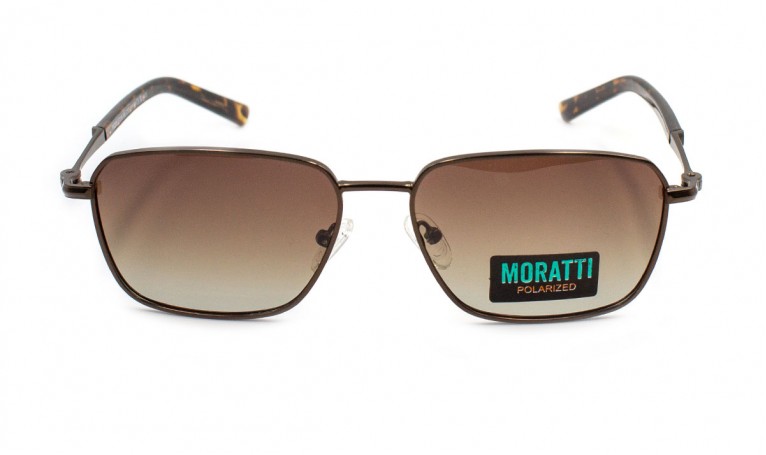 Солнцезащитные очки Moratti 2208-C101