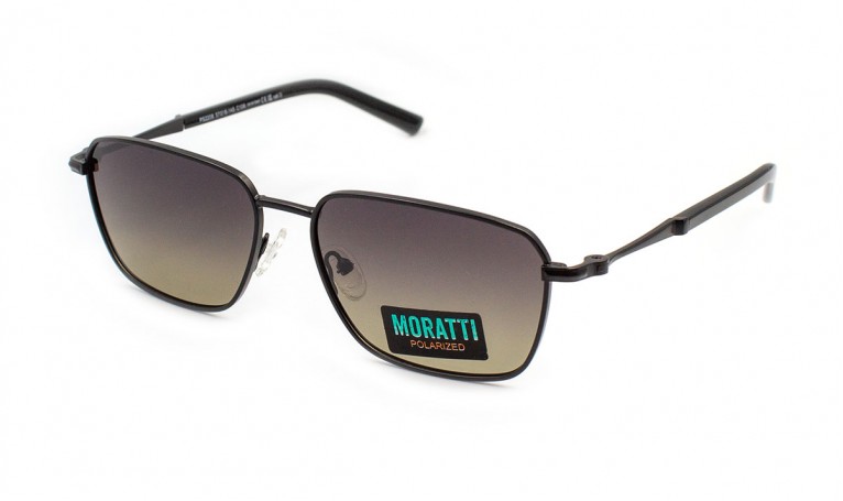 Солнцезащитные очки Moratti 2208-C106