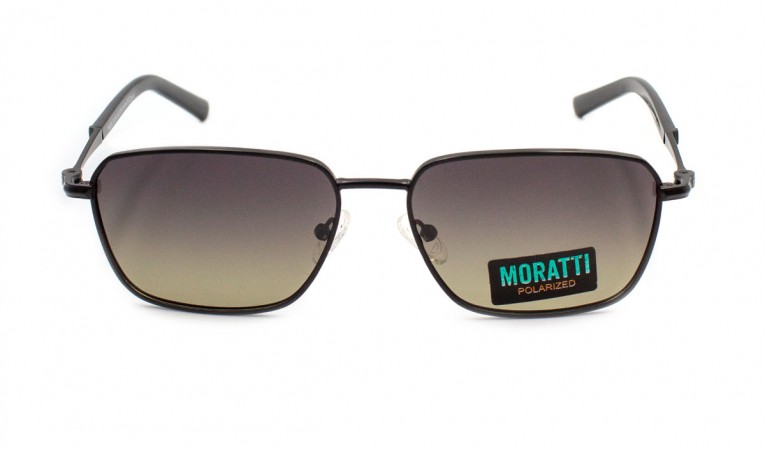 Солнцезащитные очки Moratti 2208-C106