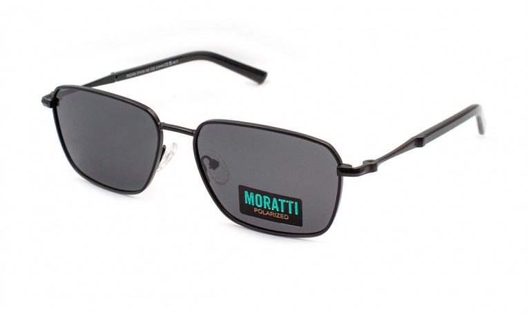 Солнцезащитные очки Moratti 2208-C32