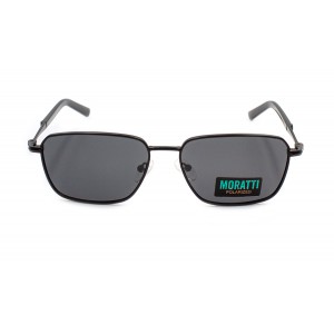 Солнцезащитные очки Moratti 2208-C32