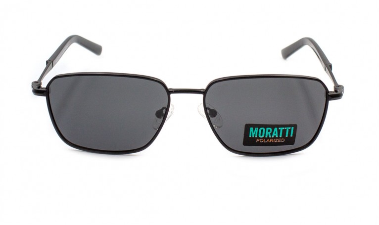Солнцезащитные очки Moratti 2208-C32