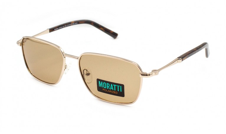 Солнцезащитные очки Moratti 2208-C54