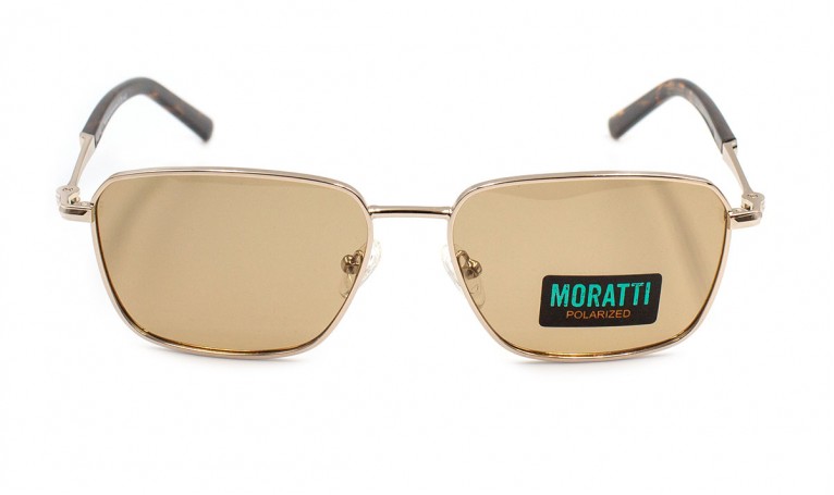 Солнцезащитные очки Moratti 2208-C54