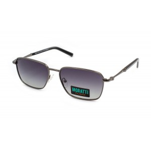 Солнцезащитные очки Moratti 2208-C56