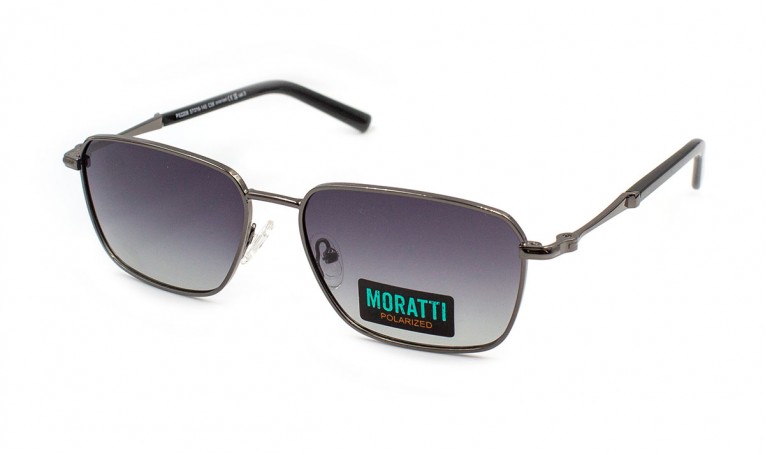 Солнцезащитные очки Moratti 2208-C56