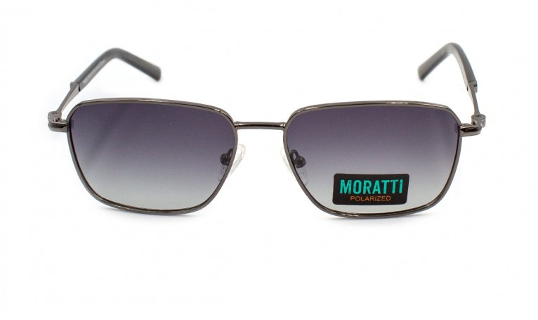 Солнцезащитные очки Moratti 2208-C56