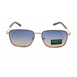 Солнцезащитные очки Moratti 2208-C70