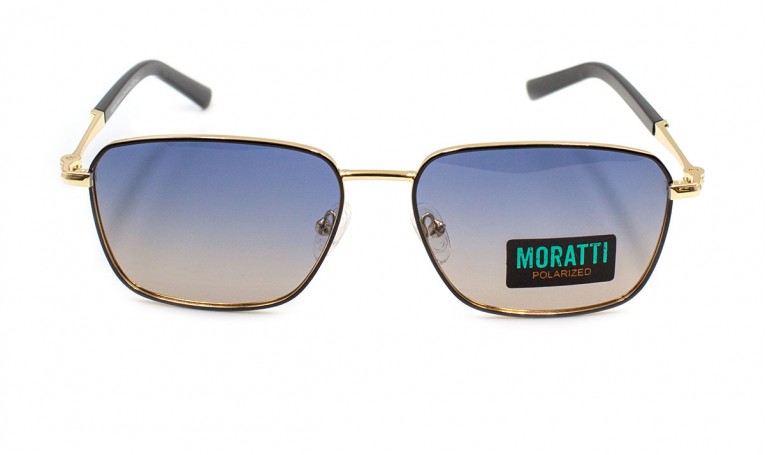 Солнцезащитные очки Moratti 2208-C70