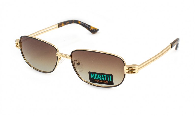 Солнцезащитные очки Moratti 2213-C101