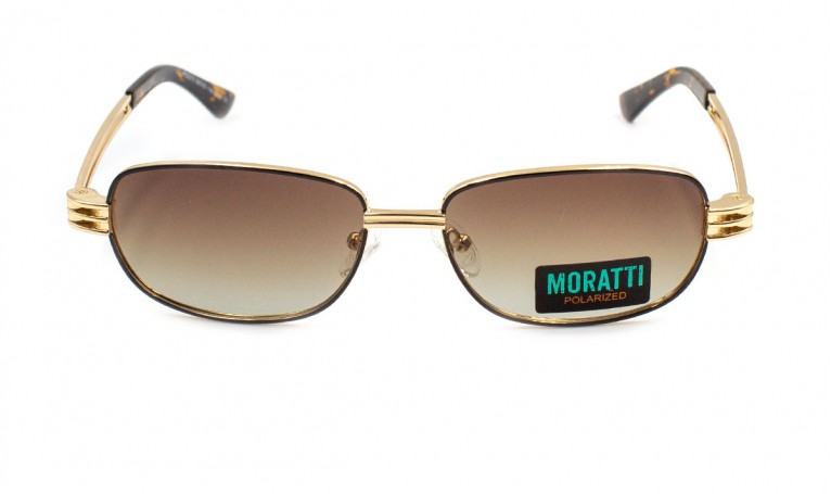 Солнцезащитные очки Moratti 2213-C101